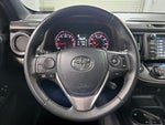 2016 RAV4 Thumbnail 10