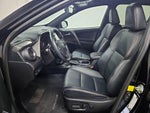 2016 RAV4 Thumbnail 11