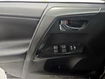 2016 RAV4 Thumbnail 12