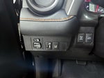 2016 RAV4 Thumbnail 13
