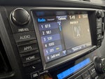 2016 RAV4 Thumbnail 15