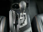 2016 RAV4 Thumbnail 17