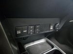 2016 RAV4 Thumbnail 18