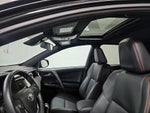 2016 RAV4 Thumbnail 19