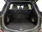 2016 RAV4 Thumbnail 21