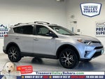 2017 RAV4 Thumbnail 1
