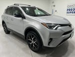 2017 RAV4 Thumbnail 2