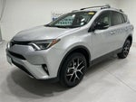 2017 RAV4 Thumbnail 4