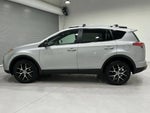 2017 RAV4 Thumbnail 5