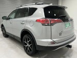 2017 RAV4 Thumbnail 6