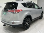 2017 RAV4 Thumbnail 8