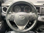 2017 RAV4 Thumbnail 14