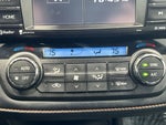 2017 RAV4 Thumbnail 18
