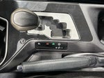 2017 RAV4 Thumbnail 19