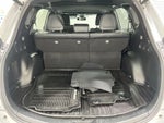 2017 RAV4 Thumbnail 23