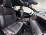 2017 RAV4 Thumbnail 24
