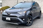 2016 RAV4 Thumbnail 1