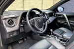 2016 RAV4 Thumbnail 2