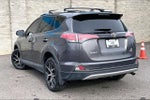 2016 RAV4 Thumbnail 4