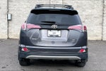 2016 RAV4 Thumbnail 5