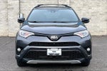 2016 RAV4 Thumbnail 6