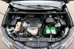 2016 RAV4 Thumbnail 9