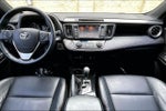 2016 RAV4 Thumbnail 10