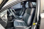 2016 RAV4 Thumbnail 11