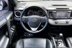 2016 RAV4 Thumbnail 14