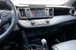 2016 RAV4 Thumbnail 15