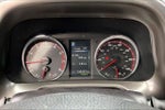 2016 RAV4 Thumbnail 17
