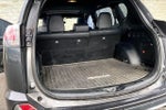 2016 RAV4 Thumbnail 18