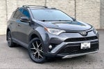 2016 RAV4 Thumbnail 21