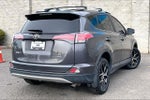 2016 RAV4 Thumbnail 22