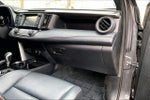 2016 RAV4 Thumbnail 23