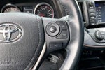 2016 RAV4 Thumbnail 25