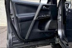 2016 RAV4 Thumbnail 27