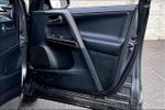 2016 RAV4 Thumbnail 28