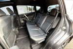 2016 RAV4 Thumbnail 29