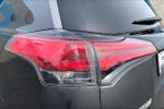 2016 RAV4 Thumbnail 32