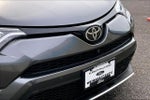 2016 RAV4 Thumbnail 33