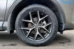 2016 RAV4 Thumbnail 34