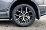 2016 RAV4 Thumbnail 35