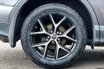 2016 RAV4 Thumbnail 36