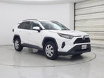 2021 RAV4 Thumbnail 1