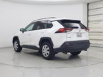 2021 RAV4 Thumbnail 2