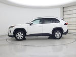 2021 RAV4 Thumbnail 3