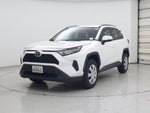 2021 RAV4 Thumbnail 4