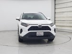 2021 RAV4 Thumbnail 5