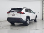 2021 RAV4 Thumbnail 8